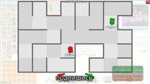 игра танки на двоих!!