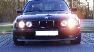 Вахид Аюбов-Моя струна