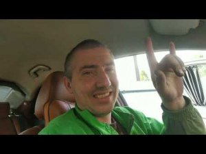 Мойка инжектора на КИА  ЦЕРАТО 2