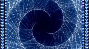 Квантовый Переход - Музыка новой расы