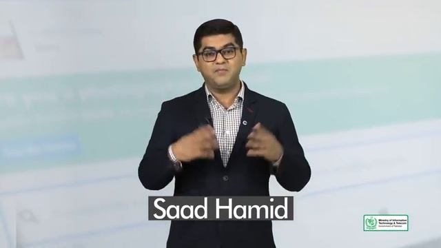 WordPress comments tutorial/WordPress comments /How to enable and disable comments/disable comments смотреть онлайн