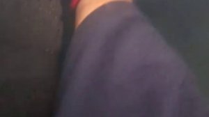 КОПТИЛЬНЯ ХОЛОДНОГО КОПЧЕНИЯ.КАК КОПТИТЬ ЗИМОЙ???Часть вторая.