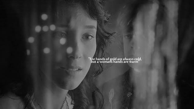 the lannisters | little lion man смотреть онлайн