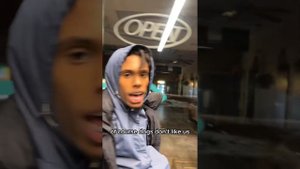 I’m ivan meme! Compilation Part 2