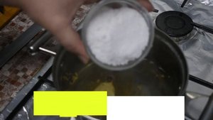 Домашняя соленая селедка.Маринуем селедку по домашнему.