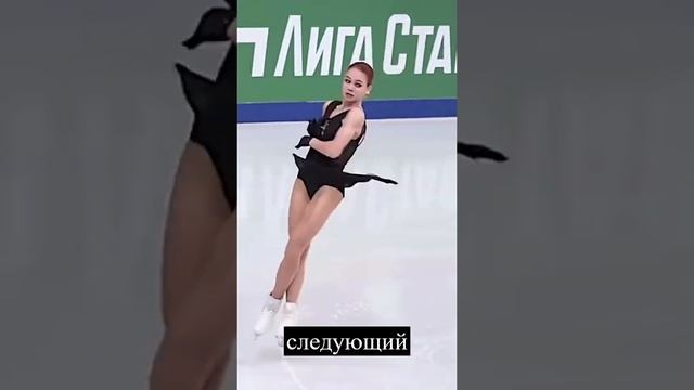 Корпоратив и девочки))) смотреть онлайн