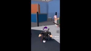 MM2 Roblox Moments ? Murder Mystery 2 ⚡️ TikTok Compilation #90