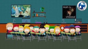 South Park: Eric Cartman Best Moments! Part 6!