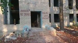 Павлоград пос. 18 сентября 2020г.