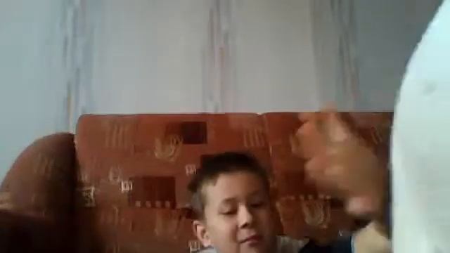 Видео c веб-камеры от 5 июня 2015 г., 11:15 (UTC) смотреть онлайн