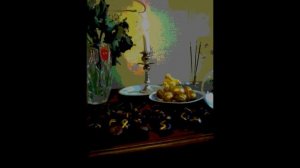 Существуют ли, реальны ли магия и порча на самом деле?