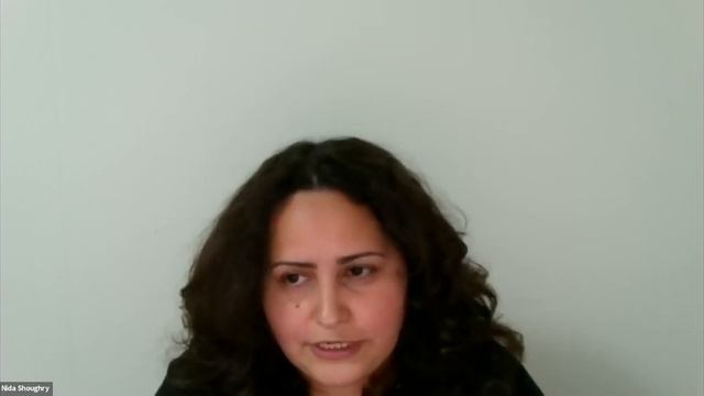 Omer Bartov ─ Israel-Palestine Lands and Peoples смотреть онлайн