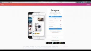 Как купить подписчиков в Инстаграм (Instagram) безопасно и недорого