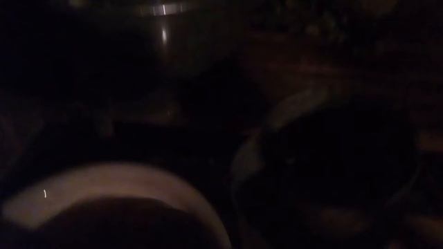 ЗАПАРИВАЕМ ТРАВЫ В БАНЕ И ВЫЛИВАЕМ В ВАННУ ,ЗВЕРОБОЙ ,МАТРЕШКА,ЧИСТОТЕЛ, БЕРЕЗОВЫЙ ВЕНИК! смотреть онлайн