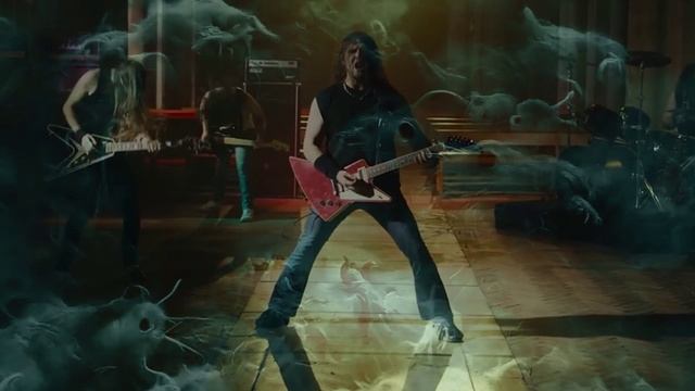 Расскажи ты мне могильщик смотреть онлайн