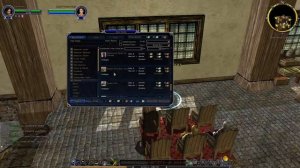 Lotro Гайд по костюмам, для новичков