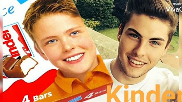 как выглядит по настоящему!!!