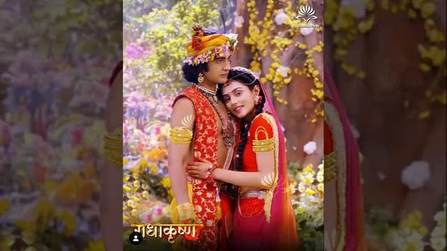 Любой, кто чисто служит Господу, даёт радость всем , и все , радуют его! смотреть онлайн