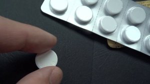 Dorithricin