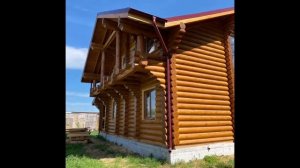 коттеджный посёлок Новая Слобода. Старт продаж земельных участков (ИЖС).