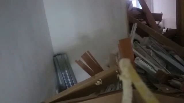 Makroflex slow motion смотреть онлайн