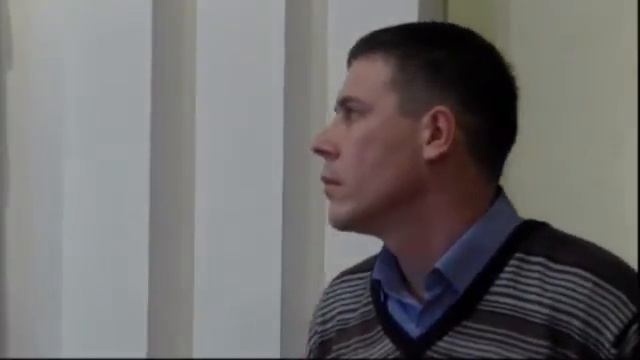 Публичные слушания: бурение водозаборной скважины