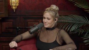 Celeb Crushes & One Night Stands with Sam Morril | First Date with Lauren Compton | Ep. 22
