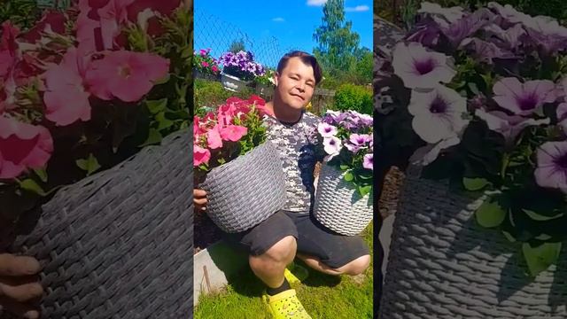 ВСЕМ БОЛЬШОЕ #СПАСИБО, ЗА #ВЫБОР, ЗА #ДОВЕРИЕ, ЗА #ПОДПИСКУ. #огород #дача #сад #самсебеагроном