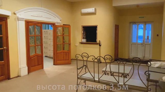 г.Самара, пр.Ленина, 14