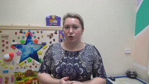 Важная информация для родителей! Аутизм ребенок. Поведение аутистов. Аутизм и школа. Часть 2