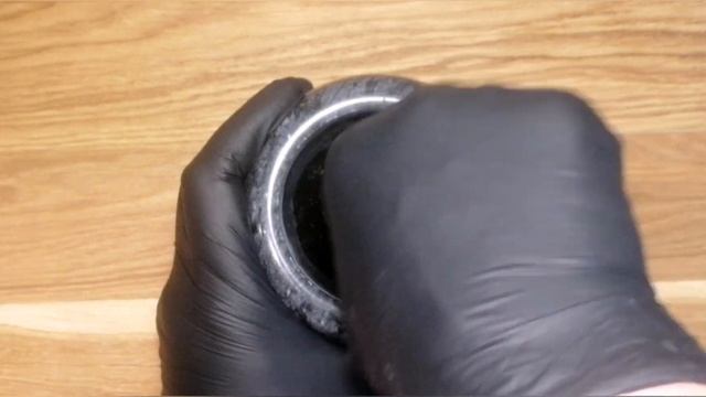 ГЛУБОКАЯ ЧИСТКА ЛИЦА ЗА ОДИНЬ ДЕНЬ В ДОМАШНИХ УСЛОВИЯХ / смотреть онлайн