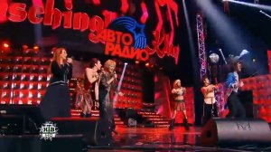 Dschinghis Khan. Kazachok. Авторадио Дискотека 80-х (HD)