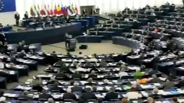 Что значит быть мусульманином. Король Иордании Абдулла Второй