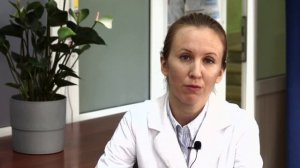 Спросите врача  Шербакова Елена Сергеевна
