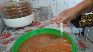Заманиха.Что это соус или кетчуп? Это просто вкусно