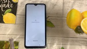 Xiaomi Redmi 9 FRP Bypass Сброс Аккаунта Google Обход блокировки Без компьютера