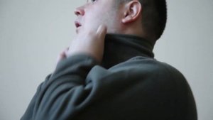 Костюм Helios Hunter Гелиос Хантер ОБЗОР