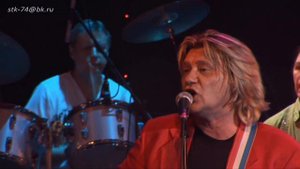 Геннадий Богданов - Ну и что