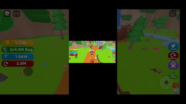 мой 2 канал называется:Абобусище 🥺 он откроется сегодня в 19:00 скоро деливери мен скоро смотреть онлайн