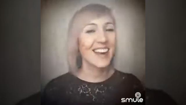 ,, Туган як "  ,, Край родной"  Песня на татарском и на русском языках. Дуэт.