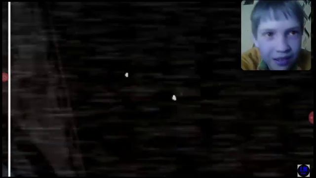 Не смейся челенж как сделать фнаф 1 не страшным (я алмазный не думайте что я напился) смотреть онлайн