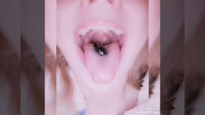 gummy people swallow