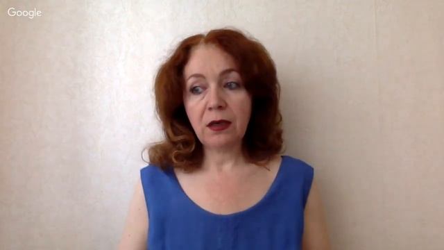 Как провести Страстную неделю и Вальпургиеву ночь. смотреть онлайн