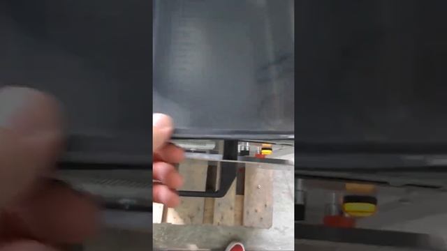 Запайщик Hefflervac Средний лоток 260 177мм вакуум газ Андрей +7-922-223-53-14 fk.techno@yandex.ru смотреть онлайн