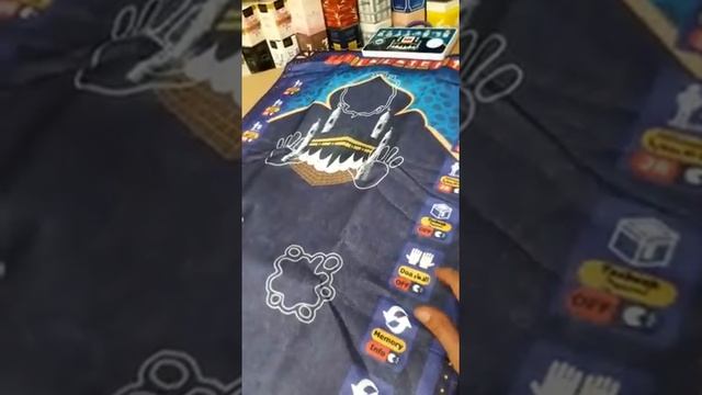 Обучающий электронный коврик для намаза для детей смотреть онлайн