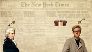 Криптография. Начало