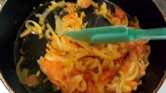 ШУРПА, супер вкусно! #поваротбога смотреть онлайн