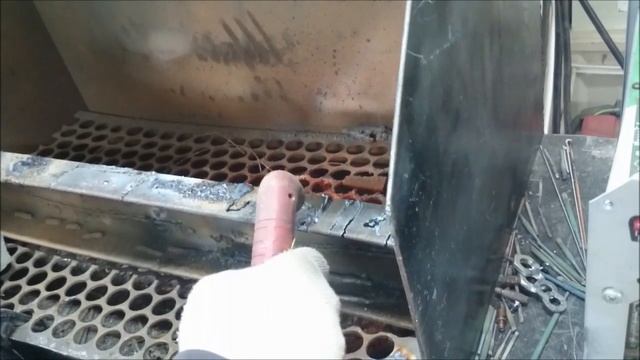 Ремонт плазмореза BlueWeld Prestige Plasma 41 в сервисном центре Зона-Сварки.РФ | Ремонт сварки смотреть онлайн