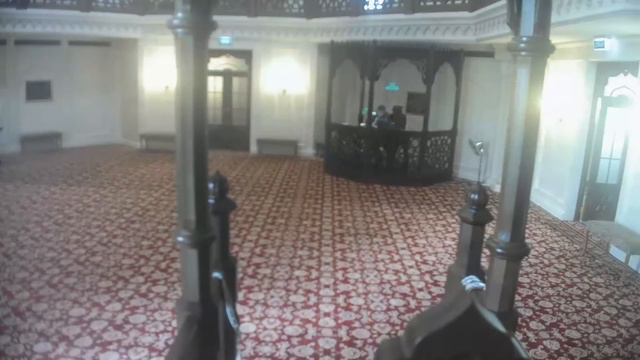 Прямая трансляция пользователя ак мечеть г. болгар камера 2 смотреть онлайн