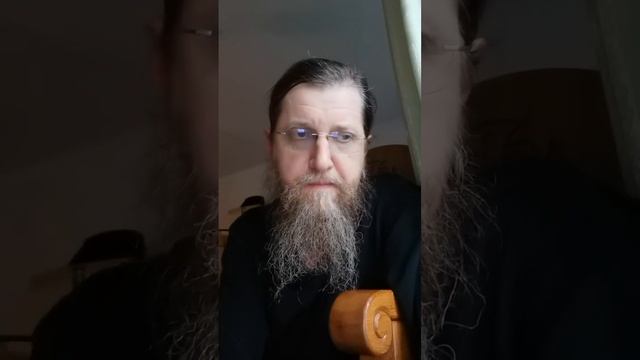 Если при крещении есть крёстный, нужен ли второй восприемник?